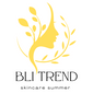bli trend